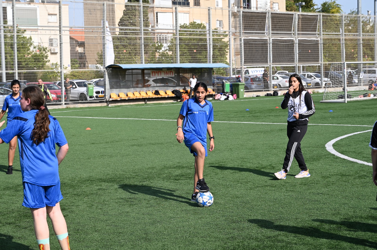 WhatsApp Image 2022-12-12 at 10.23.05 PM.jpeg